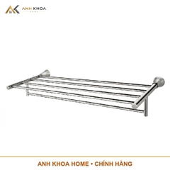 Thanh vắt khăn American Standard WF-6587