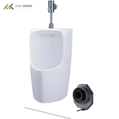 Bồn tiểu nam treo tường TOTO UT557T