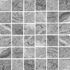 Gạch 2SR1-HIALGY Vietceramics 30x30cm (Swimming Pool Mosaic)
