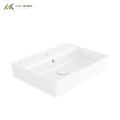 Chậu Rửa Đặt Bàn American Standard WP-F420