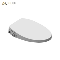 Nắp rửa cơ Jomoo 97142-00