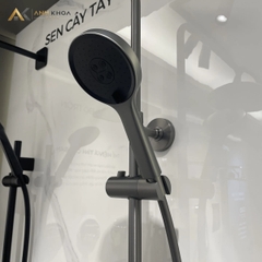 Sen cây nhiệt độ JOMOO 36473-463/HBS-1