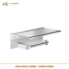 Lô giấy American Standard WF-0498