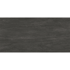 Gạch Ốp Lát Malaysia 30x60 36P006E