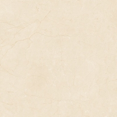 Gạch lát nền Prime 60x60 09790