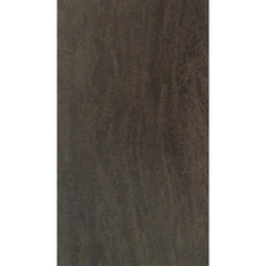 Gạch VietCeramics 30×60 – 36MB803