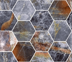 Gạch 3034MACLONINKRY Vietceramics 30x34.5cm (Star Onyx)