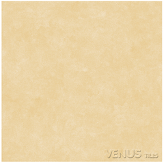 Gạch lát nền 60x60 Malaysia Venus VHM6002