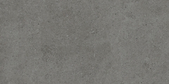 Gạch 3060M36225 Vietceramics 29.8x60cm (Baronia)