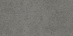 Gạch 3060M36225 Vietceramics 29.8x60cm (Baronia)