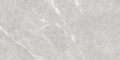 Gạch 3060MA36250N Vietceramics 30x60cm (Almera 2)