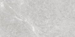 Gạch 3060MA36250N Vietceramics 30x60cm (Almera 2)