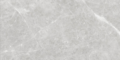 Gạch 3060MA36250N Vietceramics 30x60cm (Almera 2)