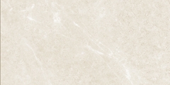 Gạch 3060MA36252N Vietceramics 30x60cm (Almera 2)