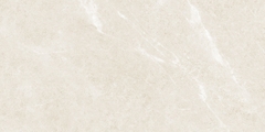 Gạch 3060MA36252N Vietceramics 30x60cm (Almera 2)