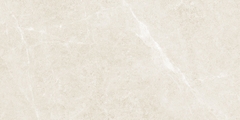 Gạch 3060MA36252N Vietceramics 30x60cm (Almera 2)