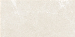 Gạch 3060MA36252P Vietceramics 30x60cm (Almera 2)