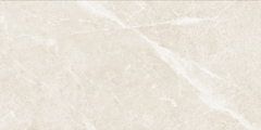 Gạch 3060MA36252P Vietceramics 30x60cm (Almera 2)