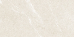 Gạch 3060MA36252P Vietceramics 30x60cm (Almera 2)