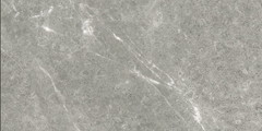 Gạch 3060MA36253N Vietceramics 30x60cm (Almera 2)