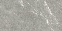 Gạch 3060MA36253N Vietceramics 30x60cm (Almera 2)