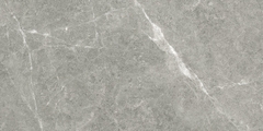 Gạch 3060MA36253N Vietceramics 30x60cm (Almera 2)