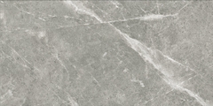Gạch 3060MA36253P Vietceramics 30x60cm (Almera 2)