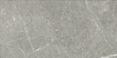 Gạch 3060MA36253P Vietceramics 30x60cm (Almera 2)