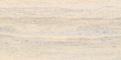 Gạch 3060MC362161 Vietceramics 29.8x60cm (Travernity)