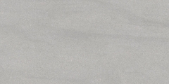 Gạch 3060PM36106 Vietceramics 30x60cm (Lagoon 2)