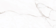 Gạch 3060PM36601Q Vietceramics 30x60cm (White Space)