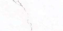 Gạch 3060PM36601Q Vietceramics 30x60cm (White Space)
