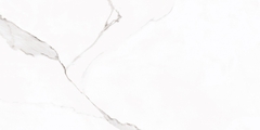 Gạch 3060PM36601S Vietceramics 30x60cm (White Space)