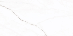 Gạch 3060PM36601S Vietceramics 30x60cm (White Space)