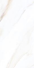Gạch 3060PM36602S Vietceramics (White Space)