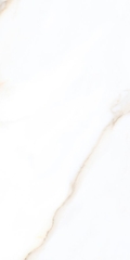 Gạch 3060PM36602S Vietceramics (White Space)