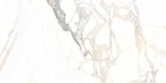 Gạch 3060PXDUC1 Vietceramics 30x60cm (Duchess)