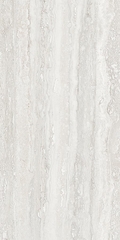 Gạch 3060PXTRA6 Vietceramics 30x60cm (Travestone)
