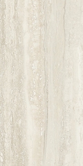 Gạch 3060PXTRA7 Vietceramics 30x60cm (Travestone)
