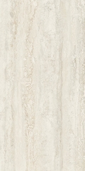 Gạch 3060PXTRA7 Vietceramics 30x60cm (Travestone)