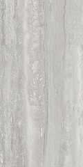 Gạch 3060PXTRA8 Vietceramics 30x60cm (Travestone)