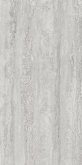 Gạch 3060PXTRA8 Vietceramics 30x60cm (Travestone)
