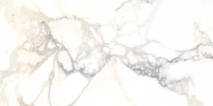 Gạch 3060SLDUC1 Vietceramics 30x60cm (Duchess)