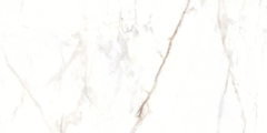 Gạch 3060SLDUC1 Vietceramics 30x60cm (Duchess)