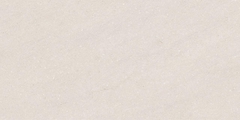 Gạch 3060SMBAS2 Vietceramics 30x60cm (Basalt)