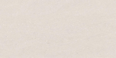 Gạch 3060SMBAS2 Vietceramics 30x60cm (Basalt)
