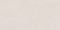 Gạch 3060SMBAS2 Vietceramics 30x60cm (Basalt)