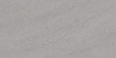 Gạch 3060SMBAS4 Vietceramics 30x60cm (Basalt)