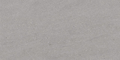 Gạch 3060SMBAS4 Vietceramics 30x60cm (Basalt)