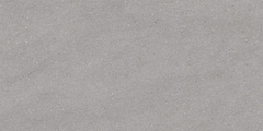 Gạch 3060SMBAS4 Vietceramics 30x60cm (Basalt)